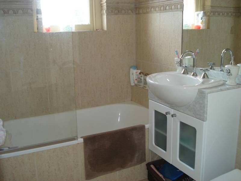 20/300 Gillies Street, Wendouree VIC 3355