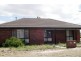 108 Edwards Street, Sebastopol VIC 3356