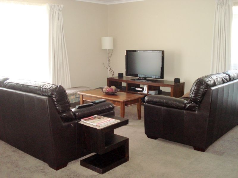 108 Edwards Street, Sebastopol VIC 3356