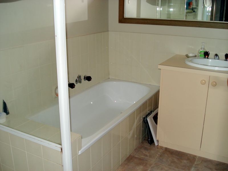 108 Edwards Street, Sebastopol VIC 3356