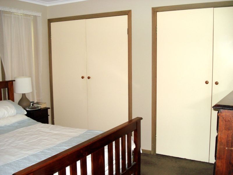 108 Edwards Street, Sebastopol VIC 3356