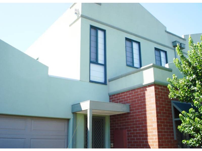 20 East Street, Ballarat VIC 3350