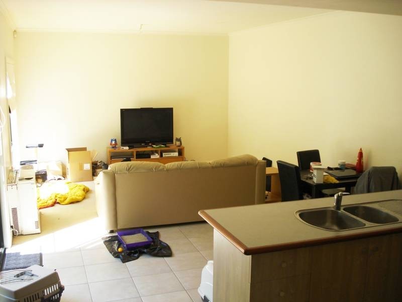 20 East Street, Ballarat VIC 3350