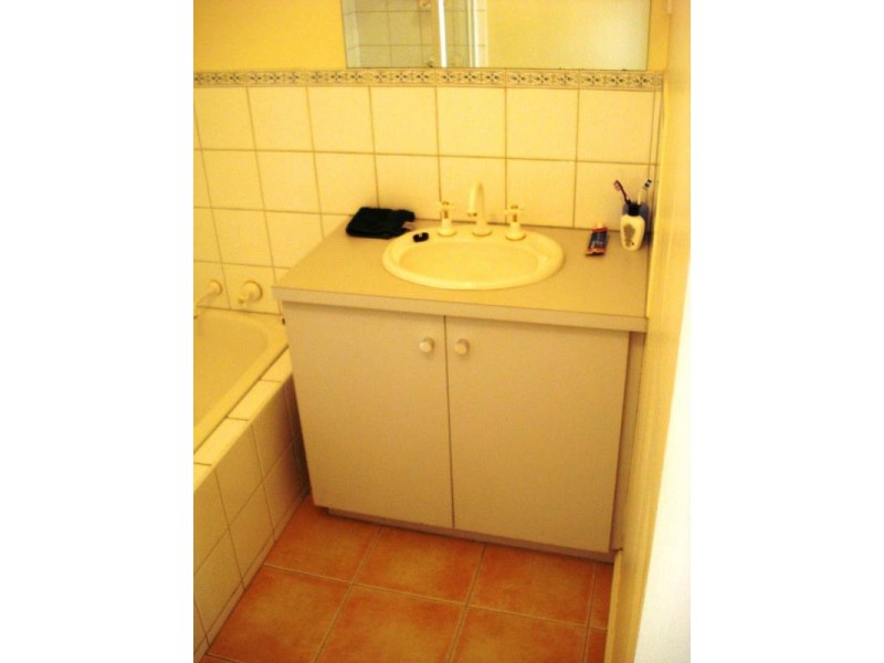 20 East Street, Ballarat VIC 3350