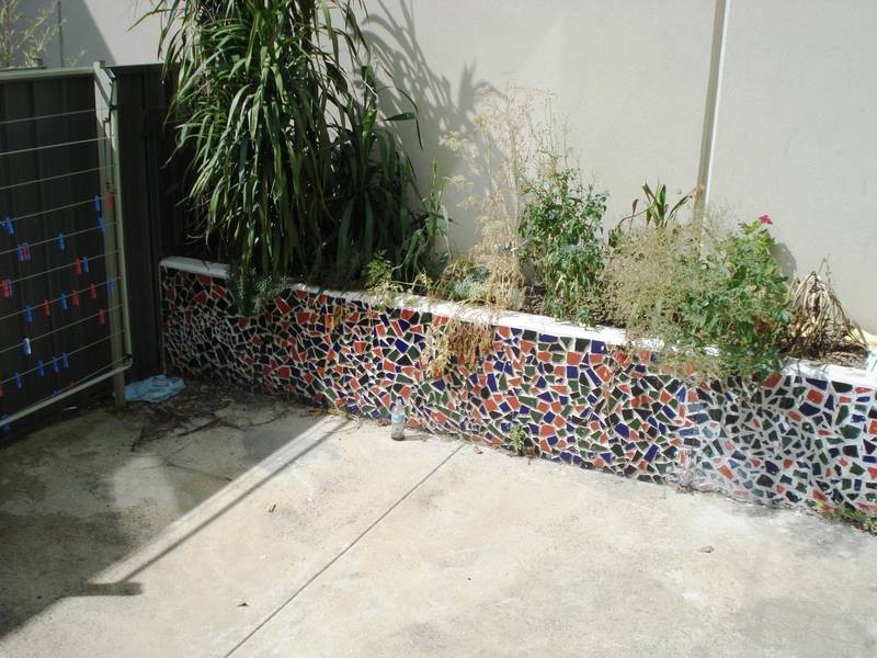 20 East Street, Ballarat VIC 3350