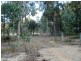 Lot 30 Grevillea Drive, Enfield VIC 3352