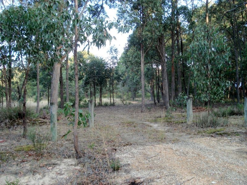 Lot 30 Grevillea Drive, Enfield VIC 3352