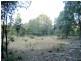 Lot 30 Grevillea Drive, Enfield VIC 3352