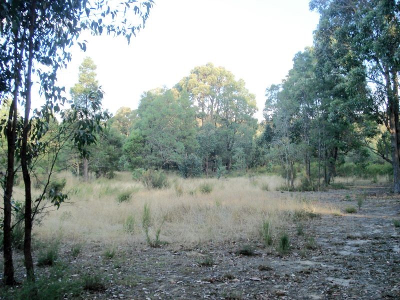 Lot 30 Grevillea Drive, Enfield VIC 3352