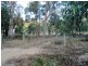 Lot 30 Grevillea Drive, Enfield VIC 3352