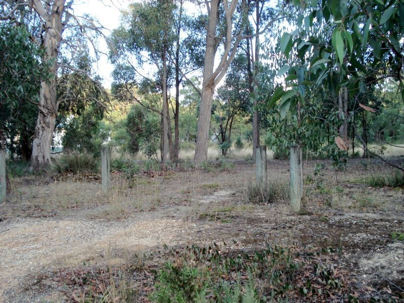 Lot 30 Grevillea Drive, Enfield VIC 3352
