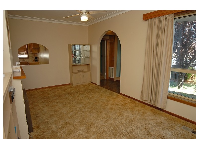 4 Rubicon Street, Ballarat VIC 3350