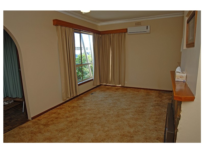 4 Rubicon Street, Ballarat VIC 3350