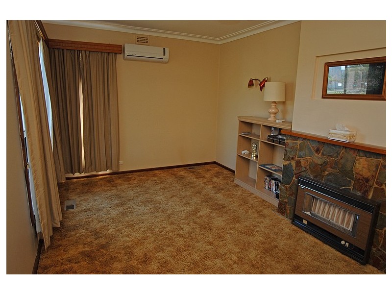 4 Rubicon Street, Ballarat VIC 3350