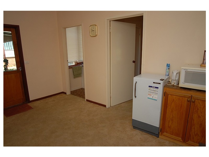 4 Rubicon Street, Ballarat VIC 3350