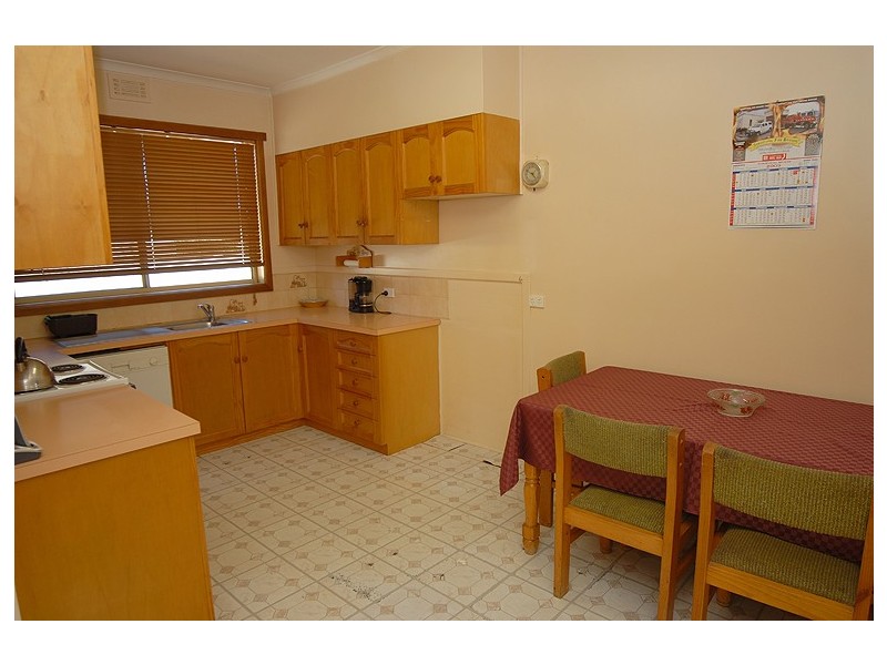 4 Rubicon Street, Ballarat VIC 3350