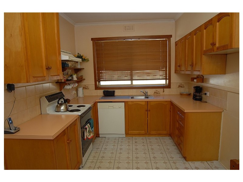 4 Rubicon Street, Ballarat VIC 3350