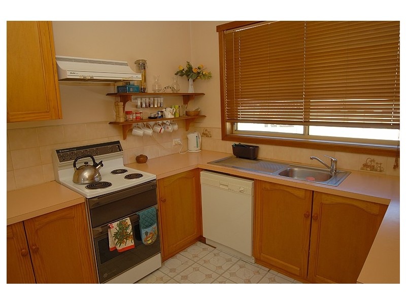 4 Rubicon Street, Ballarat VIC 3350