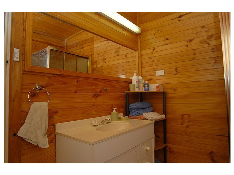 4 Rubicon Street, Ballarat VIC 3350