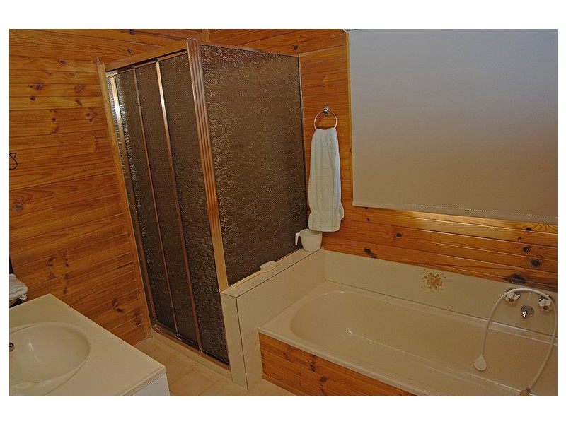 4 Rubicon Street, Ballarat VIC 3350