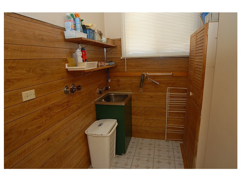 4 Rubicon Street, Ballarat VIC 3350