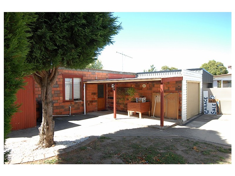 4 Rubicon Street, Ballarat VIC 3350