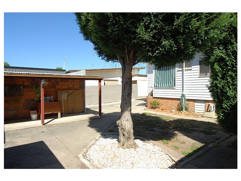 4 Rubicon Street, Ballarat VIC 3350