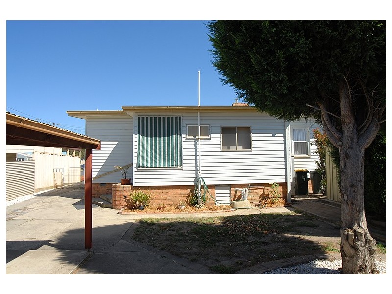 4 Rubicon Street, Ballarat VIC 3350