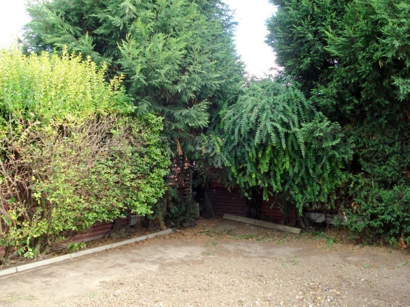 4 Rubicon Street, Ballarat VIC 3350