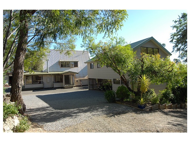 54 Dawes Road, Invermay VIC 3352