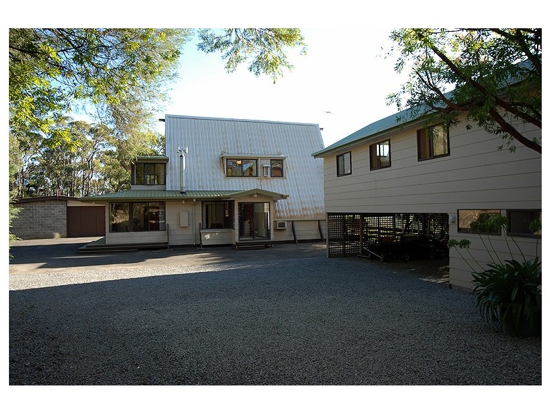 54 Dawes Road, Invermay VIC 3352