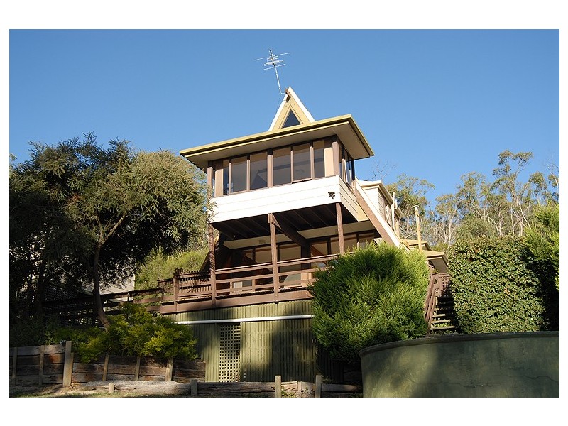 54 Dawes Road, Invermay VIC 3352