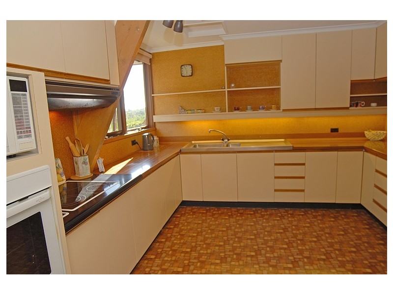 54 Dawes Road, Invermay VIC 3352