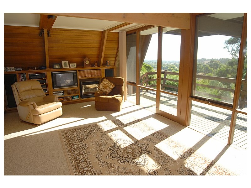 54 Dawes Road, Invermay VIC 3352