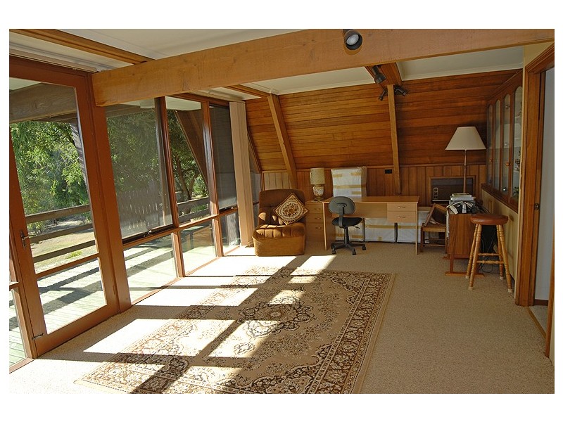 54 Dawes Road, Invermay VIC 3352