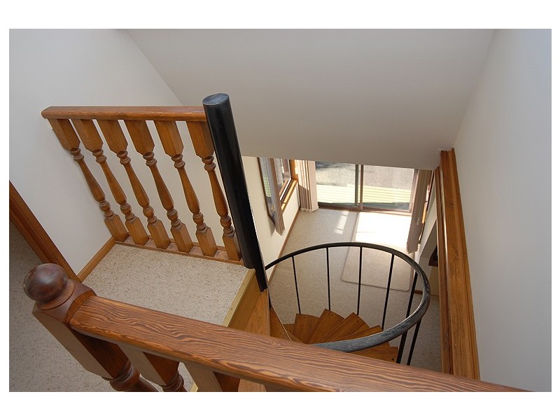 54 Dawes Road, Invermay VIC 3352