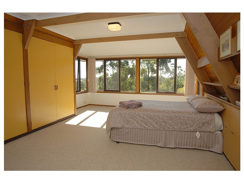 54 Dawes Road, Invermay VIC 3352