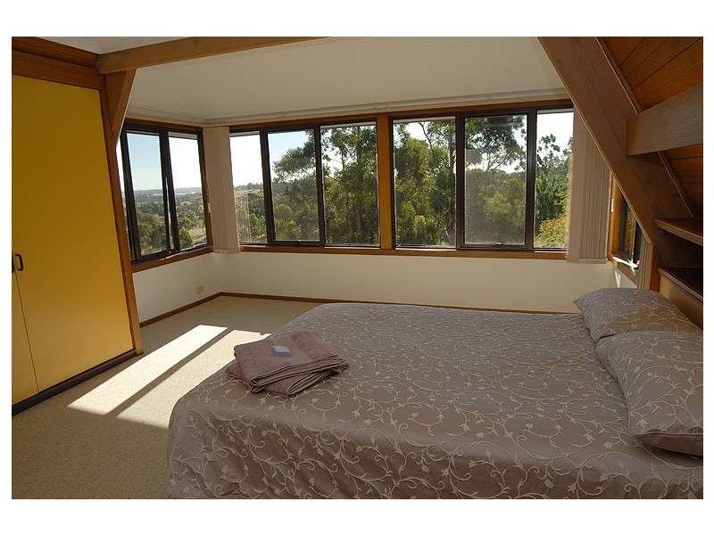 54 Dawes Road, Invermay VIC 3352