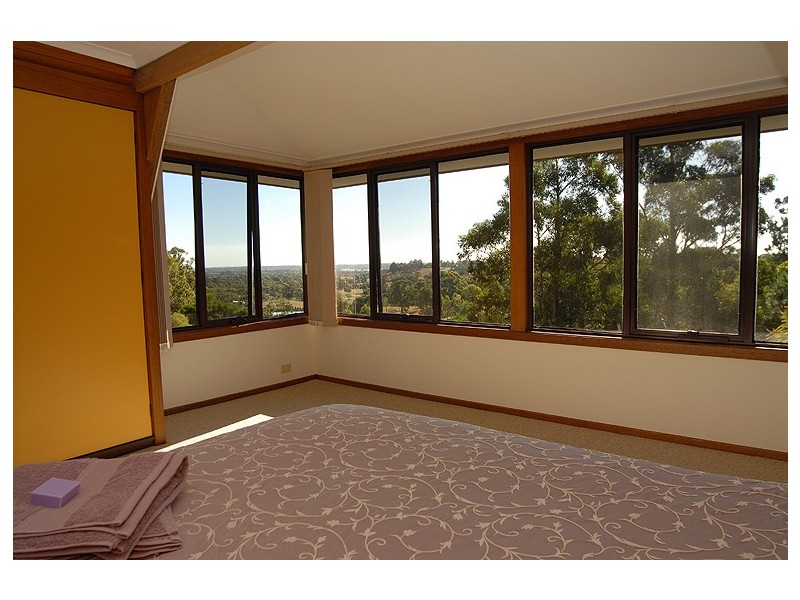 54 Dawes Road, Invermay VIC 3352