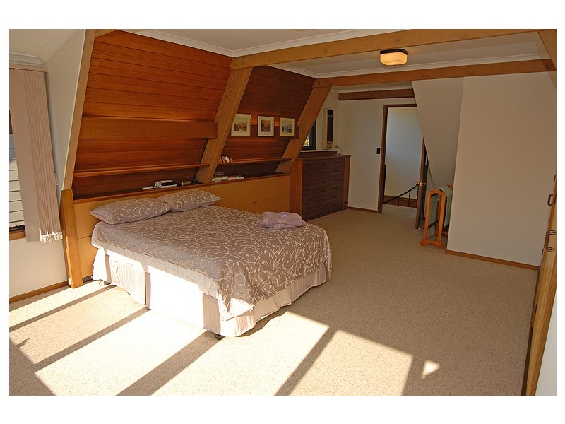 54 Dawes Road, Invermay VIC 3352