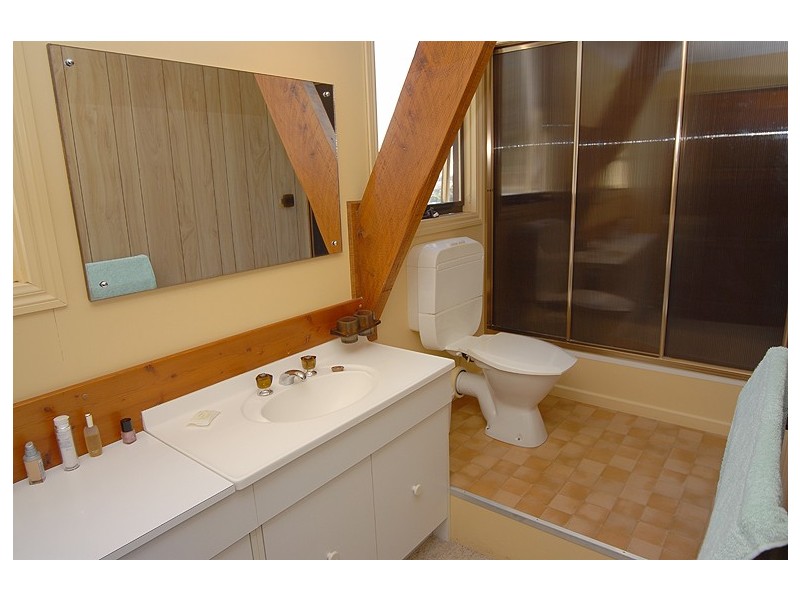 54 Dawes Road, Invermay VIC 3352