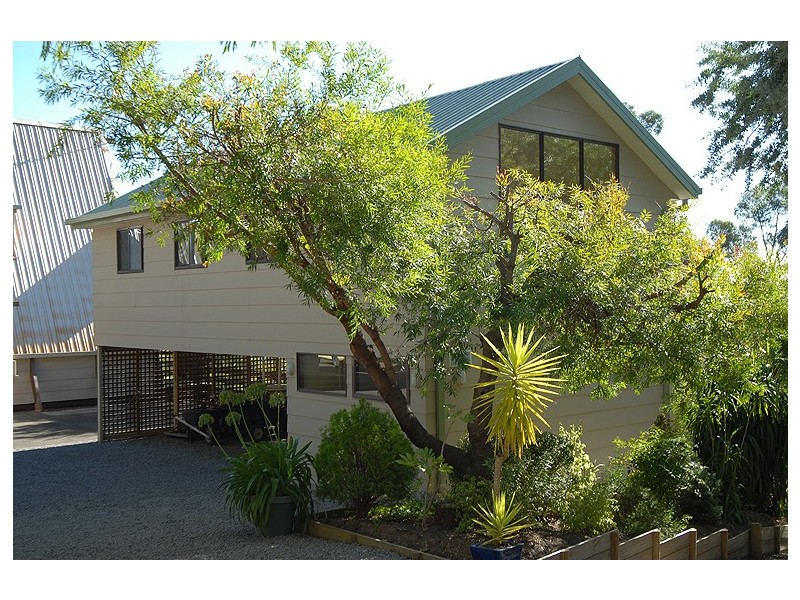 54 Dawes Road, Invermay VIC 3352