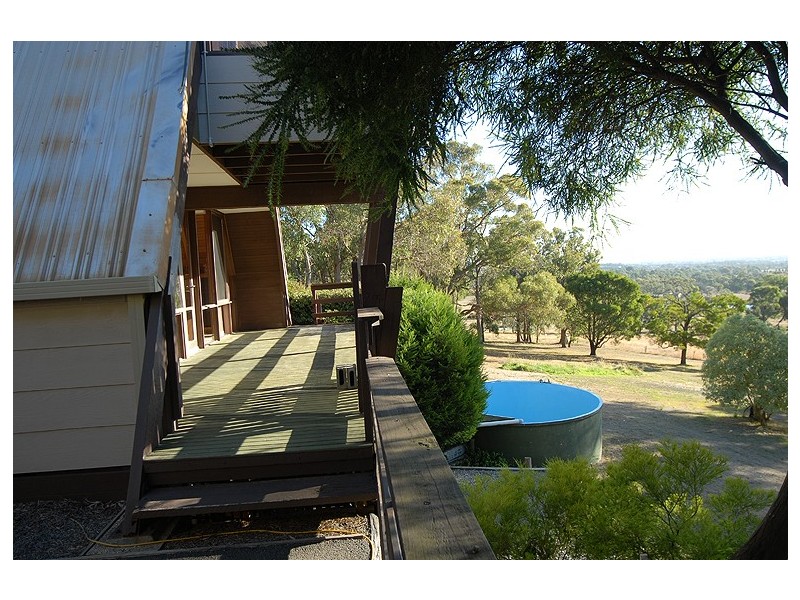 54 Dawes Road, Invermay VIC 3352