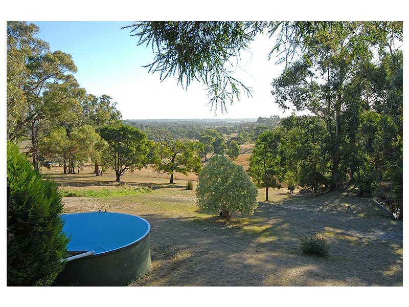54 Dawes Road, Invermay VIC 3352