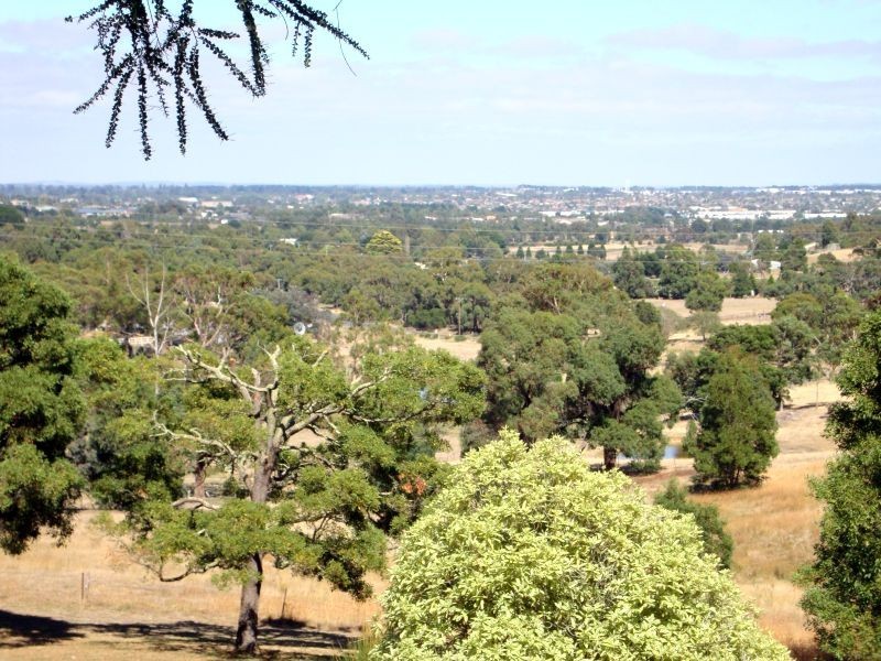 54 Dawes Road, Invermay VIC 3352