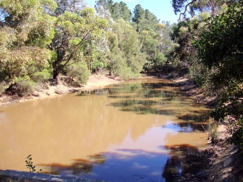 54 Dawes Road, Invermay VIC 3352