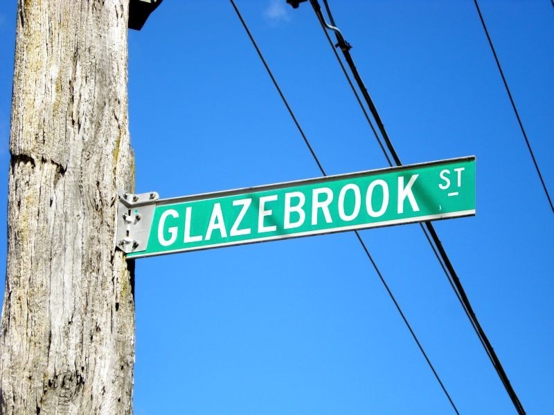 Lot 2/19 Glazebrook Street, Ballarat VIC 3350