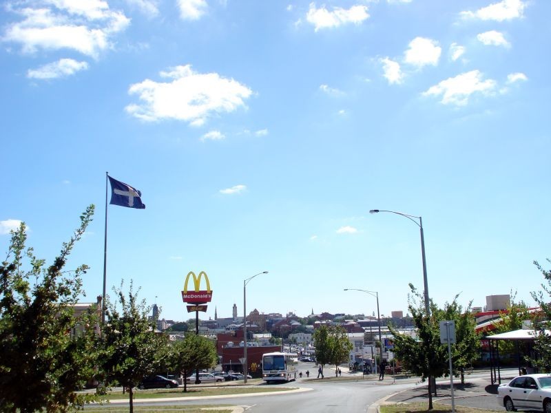 Lot 2/19 Glazebrook Street, Ballarat VIC 3350