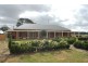 163 Kennedy Lane, Daylesford VIC 3460