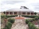 163 Kennedy Lane, Daylesford VIC 3460